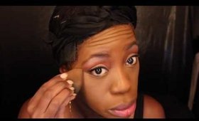 GRWM: Shop My Stash # 6