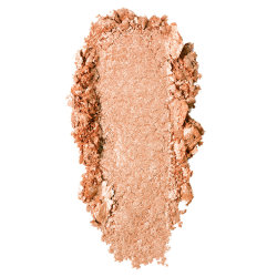 BY TERRY Starlight Glow CC Highlighter 1. Golden Glow