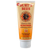 Burt's Bees Chemical-Free Sunscreen SPF 30