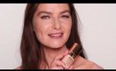 Find Your Flawlessly Matched Airbrush Flawless Foundation Shade | Charlotte Tilbury