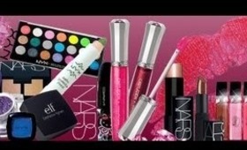 MOST REPURCHASED BEAUTY ITEMS OF 2012