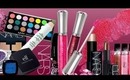 MOST REPURCHASED BEAUTY ITEMS OF 2012