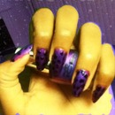 First Time Dots 