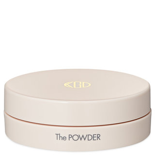 Koh Gen Do The Powder