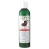 Made From Earth Tea + Protein Herbal Shampoo