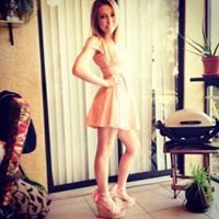 Cassondra W.