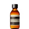 Aesop Parsley Seed Anti-Oxidant Facial Toner