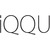 iQQU