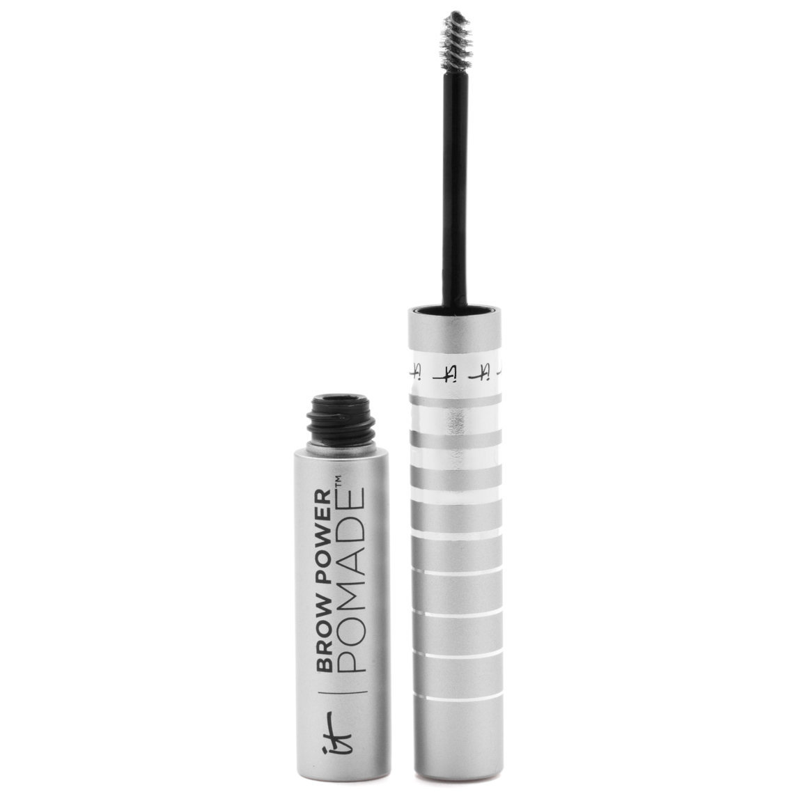 IT Cosmetics Brow Power Pomade alternative view 1 - product swatch.