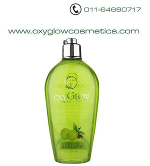 OxyGlow introduces great products for skincare in India with unique blend of pure ingredients. Know more at www.oxyglowcosmetics.com.
