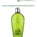 Skin Care Product India