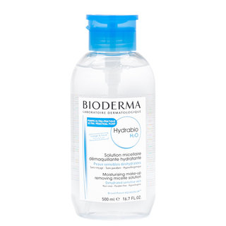 bioderma-hydrabio-h2o-pump