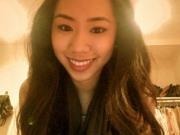 Diana N.
