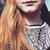 Romane G.