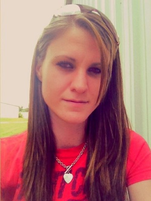 Jessica W.