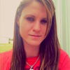 Jessica W.