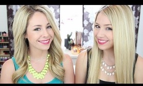 Who is eleventhgorgeous?