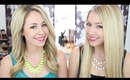 Who is eleventhgorgeous?