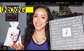 May Sephora Play Unboxing & Influenster Super Mom Vox Box Unboxing