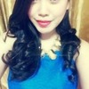 Kamea Karla G.