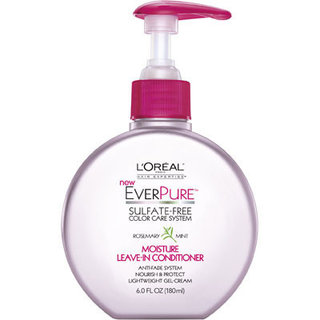 L'Oréal Everpure Leave-In Treatment