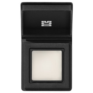 MOB Beauty Blurring Blot Balm & Primer