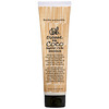 Bumble and bumble. Creme De Coco Masque