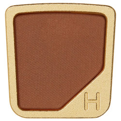Hourglass Curator Eyeshadow Pro
