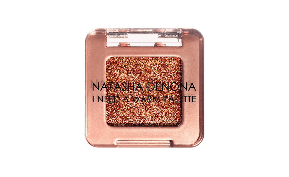 Get a free gift with your qualifying Natasha Denona purchase. Learn more.