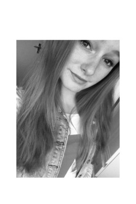 Jelke B.