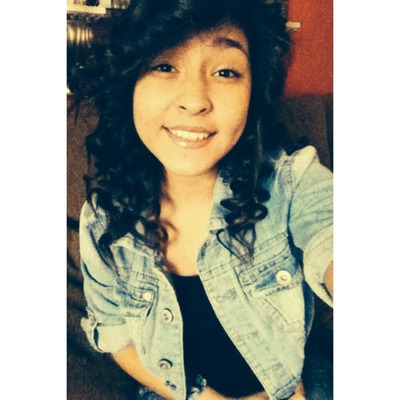 Arii Griselda O.