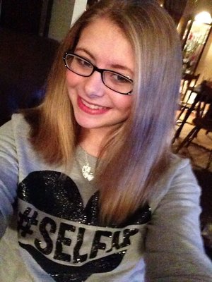 Alexis A.