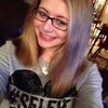 Alexis A.