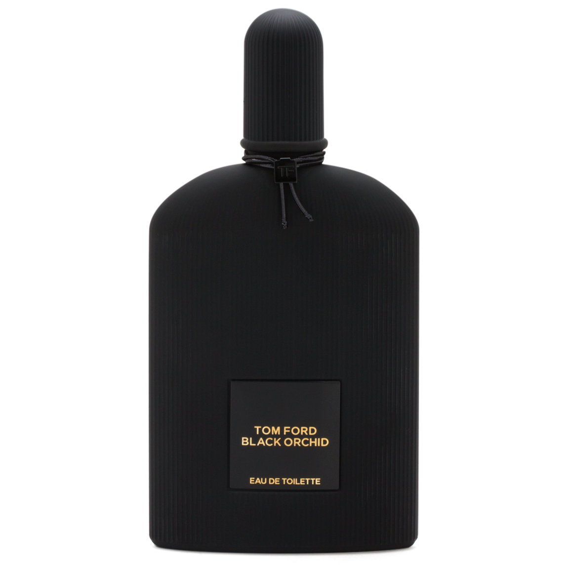 TOM FORD Black Orchid EDT 100 ml | Beautylish