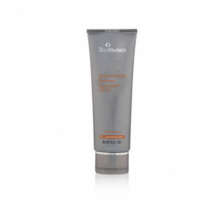 Skinmedica Enviornmental Defense Sunscreen SPF 50 Plus