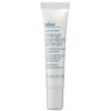 Bliss Change Your Spots Acne Gel