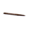 CoverGirl Perfect Point Pencil Chestnut 212