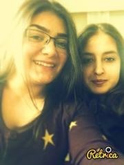 Aygen Y.
