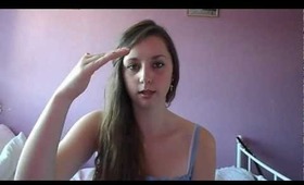 Brains And Beauty TAG! :)