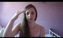 Brains And Beauty TAG! :)
