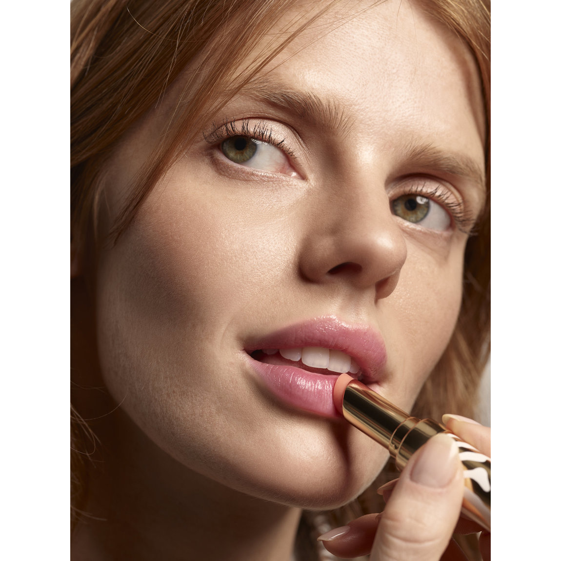 Sisley Paris Phyto-Lip Balm 2 Pink Glow | Beautylish