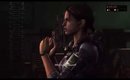 Resident Evil Revelations First Blind Playthrough EPISODE 5-7
