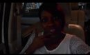 Anniversary Las Vegas Trip Vlog