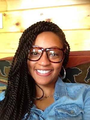 Ashley R.