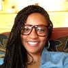 Ashley R.