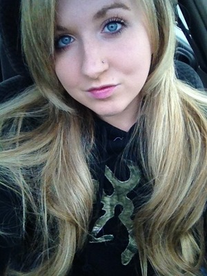 Taylor O.
