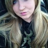 Taylor O.