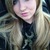 Taylor O.