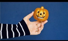 Halloween Party Decor LIVE STREAM I AlyAesch