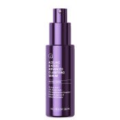Allies of Skin Azelaic & Kojic Advanced Clarifying Serum